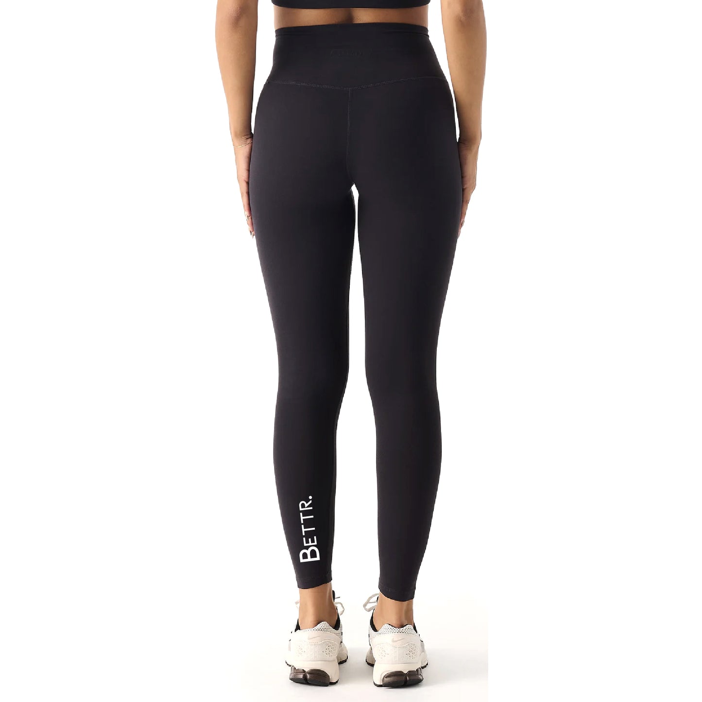 Bettr Fit Legging