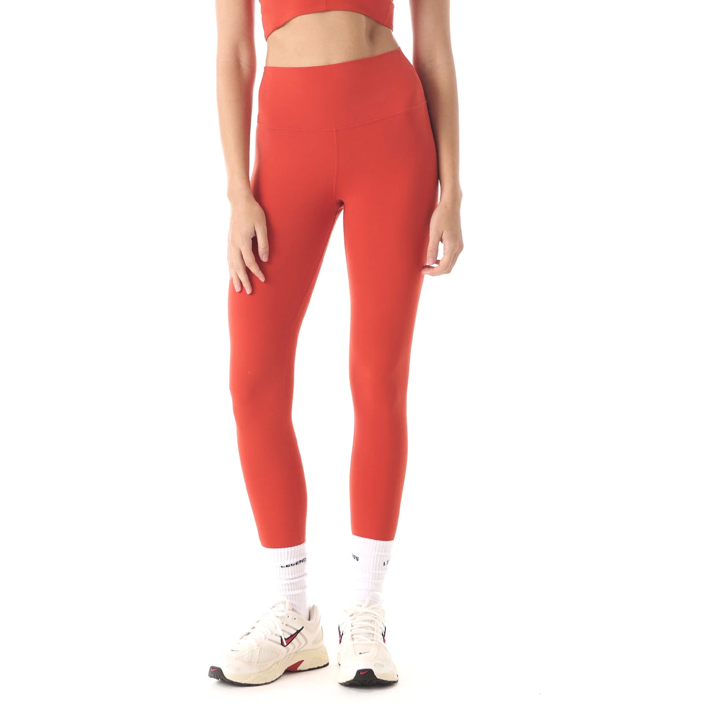 Bettr Fit Legging