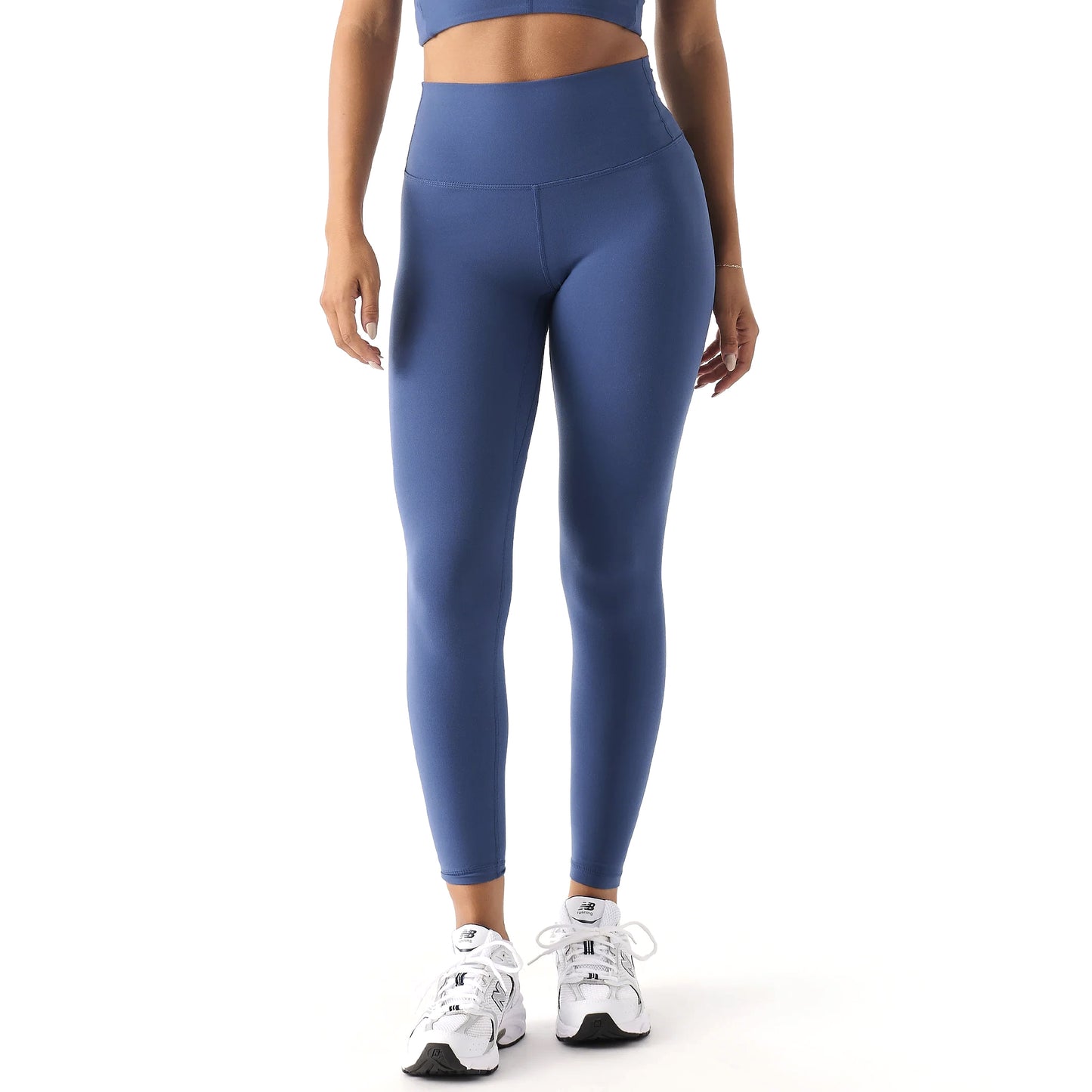 Bettr Fit Legging
