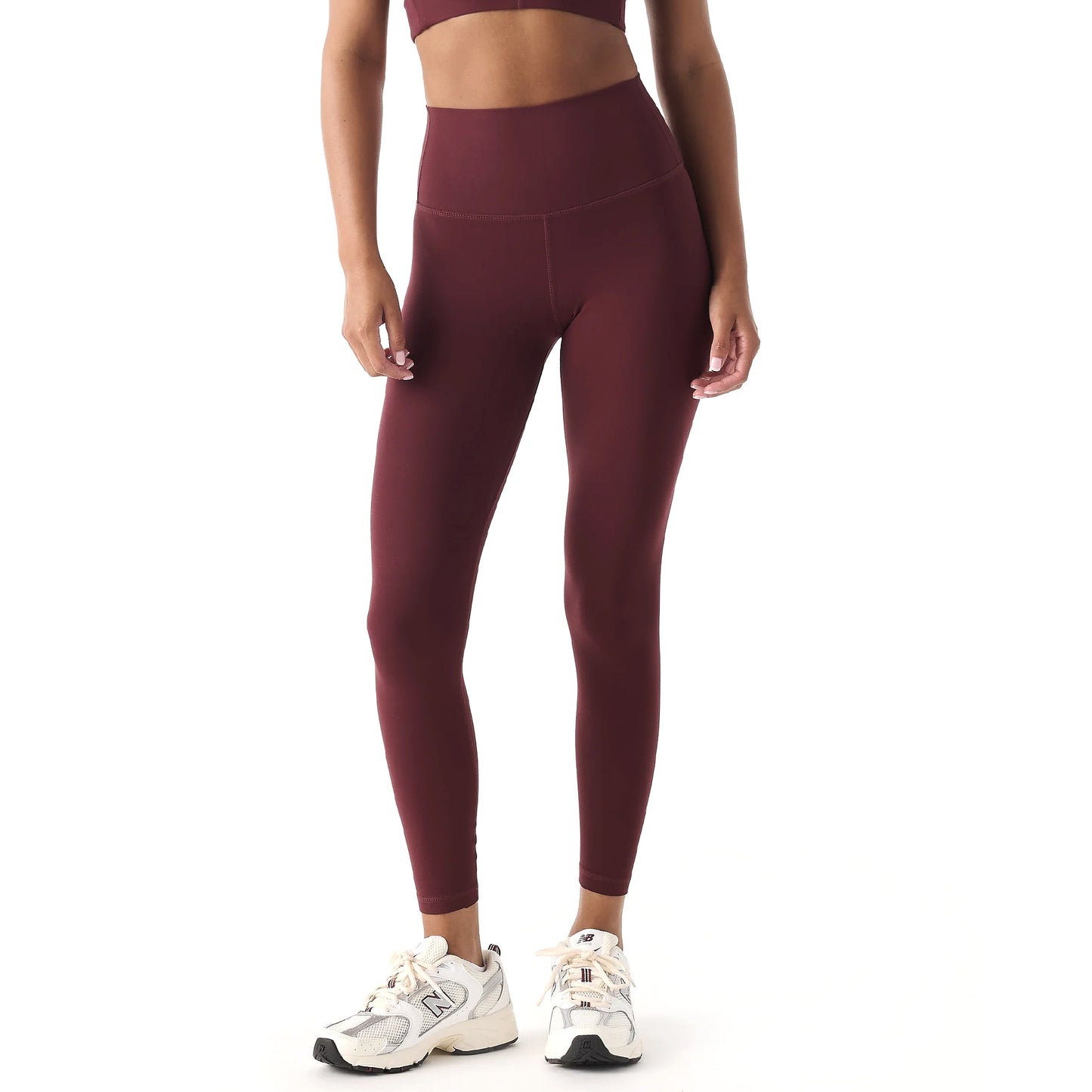 Bettr Fit Legging