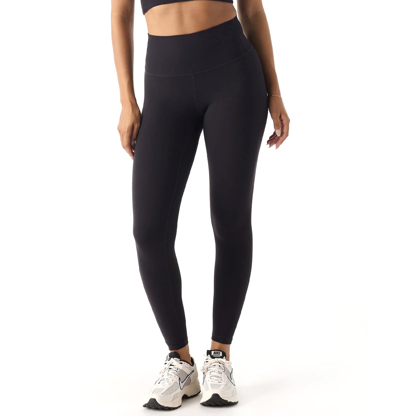 Bettr Fit Legging