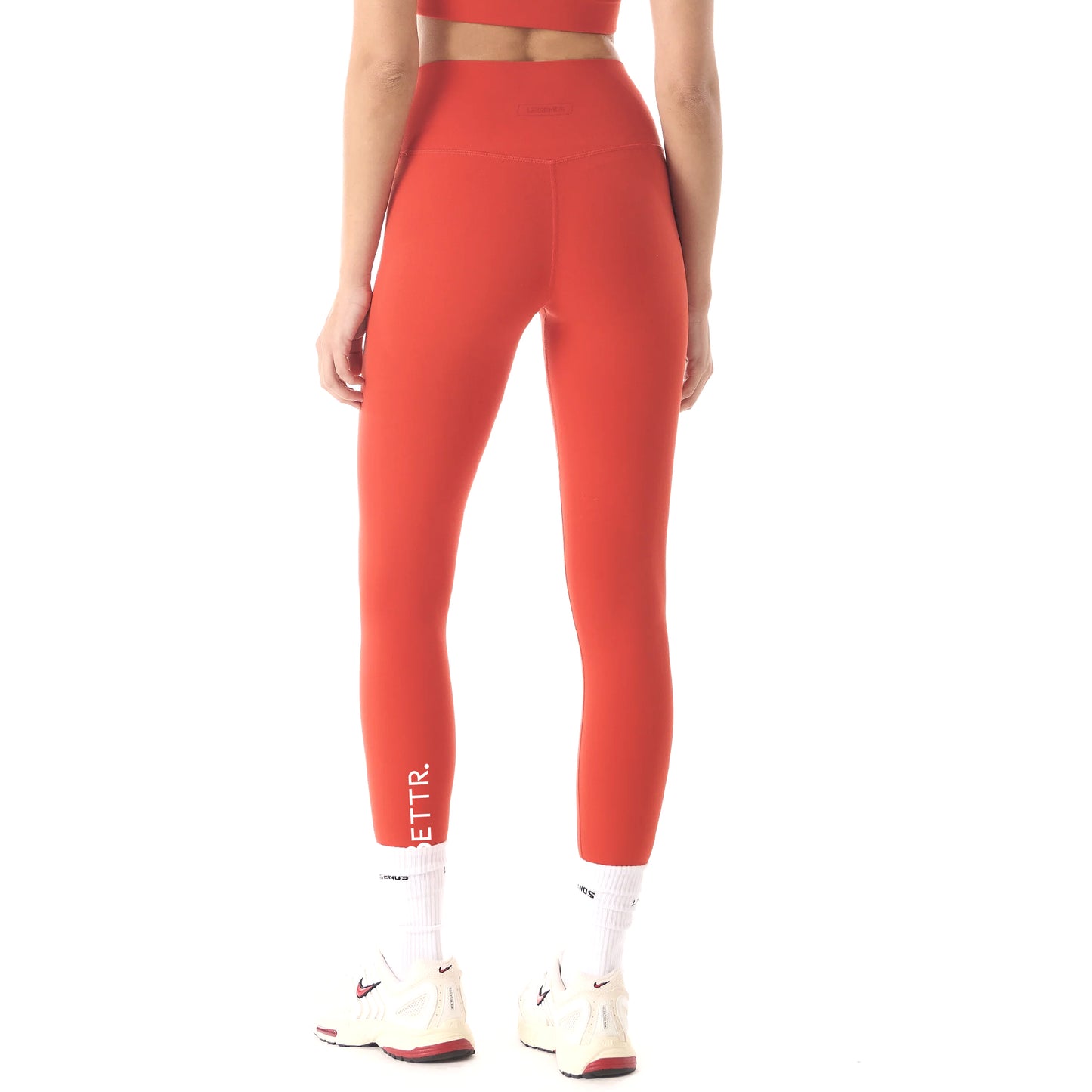 Bettr Fit Legging