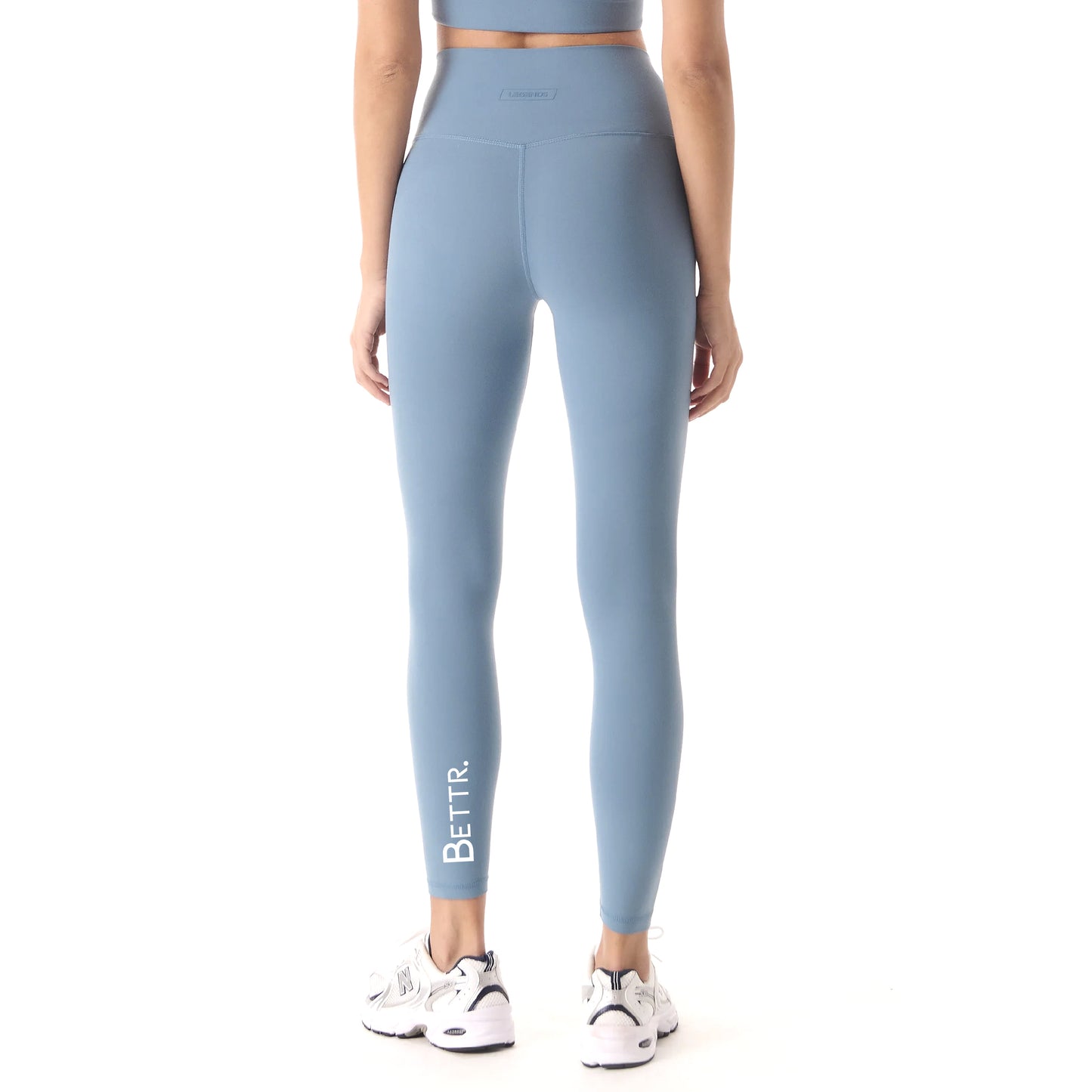 Bettr Fit Legging