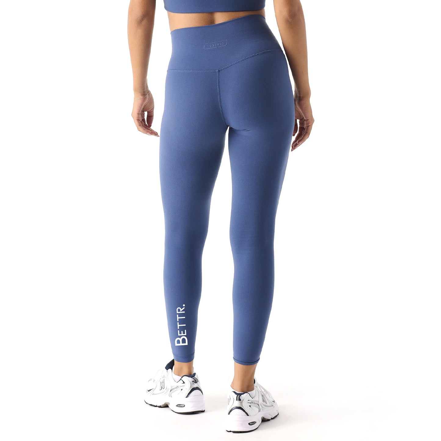 Bettr Fit Legging