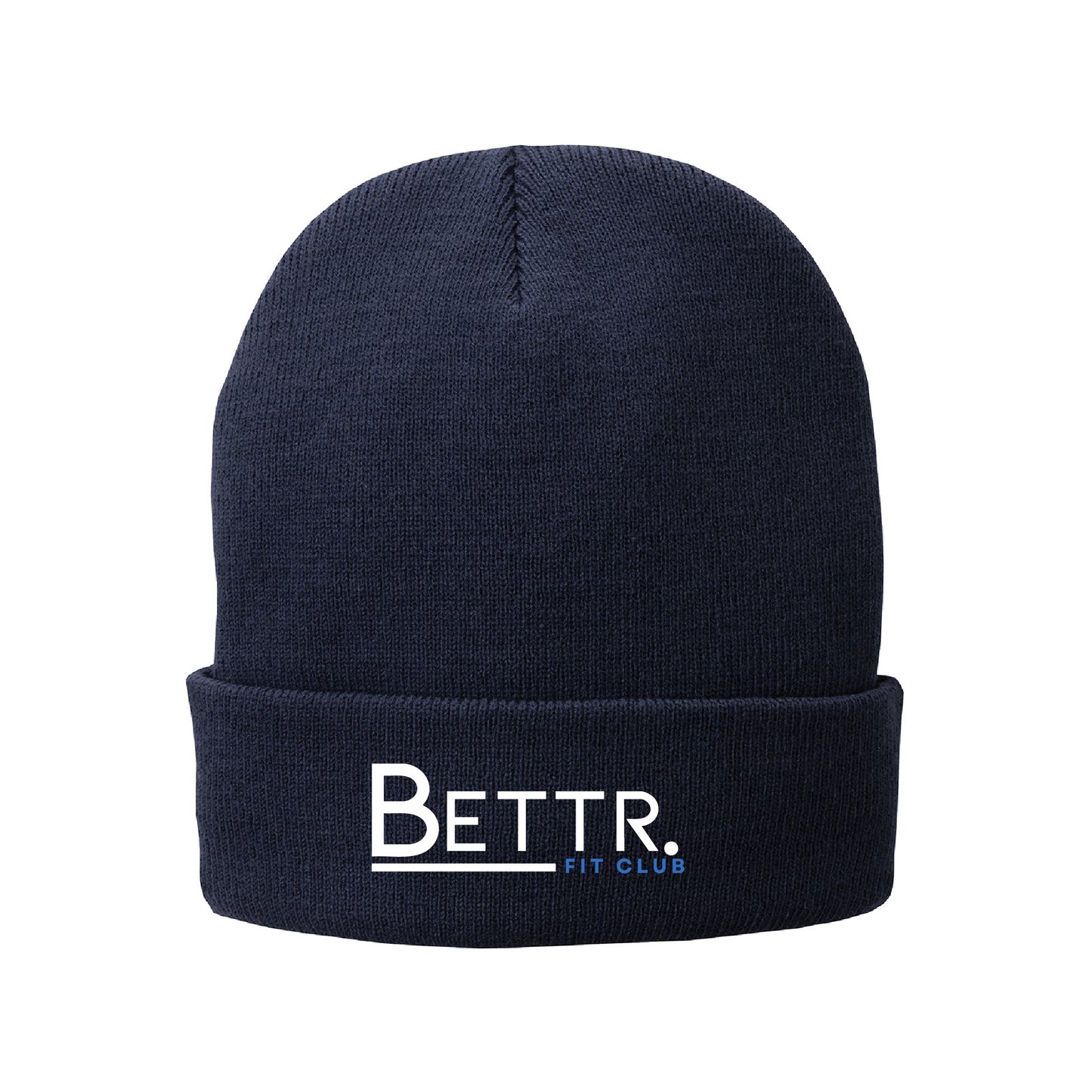 Bettr Fit Beanie