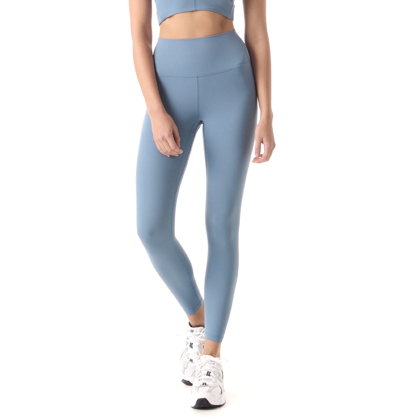 Bettr Fit Legging