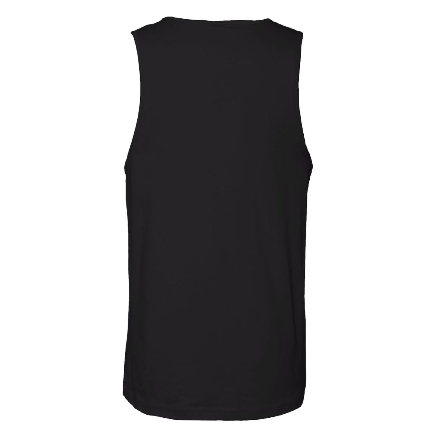 Bettr Fit - Cotton Muscle Tank