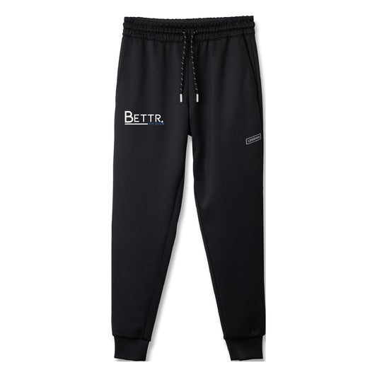 Legends Womens Ultra Joggers