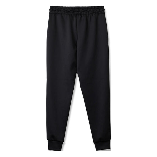 Legends Womens Ultra Joggers